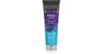 John frieda Frizz Ease Dream Curly Hair Shampoo (Shampoo) 250 ml