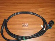 065472 BENDIX WHEEL SPEED SENSOR 65472 WS-20