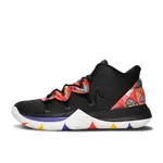 NIKE 耐吉 運動鞋 KYRIE 新品 AO2919-010