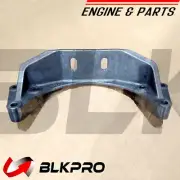 SUPPORT FRONT ENGINE For Cummins 6C 8.3C Isc Qsc ISL 3415524 base suspend