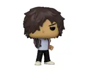 Bleach - Yasutora Sado (Chad) Pop! Vinyl Figure