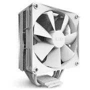 NZXT T120 Air Cooler - White [RC-TN120-W1]