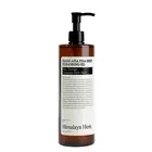 Nard AHA PHA Deep Cleansing Oil 500ml (16.9oz)