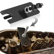GM LS Valve Spring Compressor Tool For Camaro Firebird Corvette G8 Silverado LSX