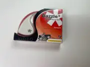 Dazzle DVD Recorder VCR VHS Camcorder Convert S-Video/RCA to USB PC DVD Burner