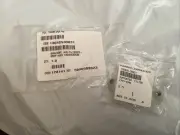 Echo 13040530831 Chainsaw Filter Supporter for CS-3900, CS-8000 80.7cc, CS-8002