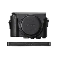 在飛比找蝦皮商城優惠-SONY LCJ-HWA 適用於 DSC-HX90V / H