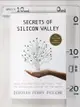 【書寶二手書T5／大學理工醫_JX6】Secrets of Silicon Valley: What Everyone Else Can Learn from the Innovation Capital of the World_Piscione, Deborah Perry