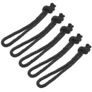Paddle Board Nylon Rope SBS Leash String Cord Replacement Paddle Board MU