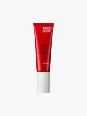 Liftwear Brightening Vitamin C Gel Cream