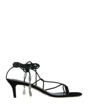 [ISABEL MARANT] ISABEL MARANT Thong sandals - Item 17196736
