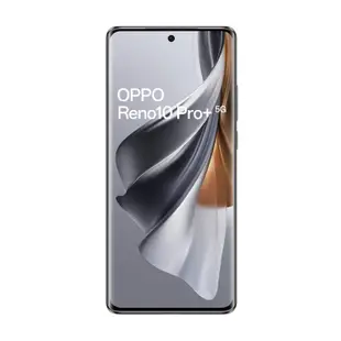 OPPO Reno10 Pro+ (CPH2521) 12G/256G【S級福利品 6個月保固】