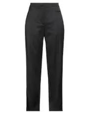 [JW ANDERSON] JW ANDERSON Pants - Item 30054560