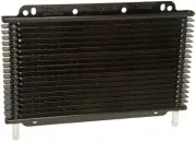 Automatic Transmission Oil Cooler 4 Seasons For 2004-2021 Toyota Hilux