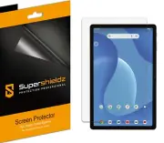 3X Supershieldz Anti Glare Matte Screen Protector for Onn 11" Tablet Pro (2023)