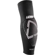 ReaFlex Elbow Protectors