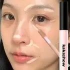 Waterproof Face Contouring Stick Brightens Skin Contour Matte Highlighters