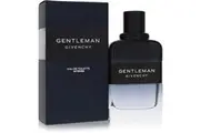 GIVENCHY GENTLEMAN INTENSE 100ML EDT SPRAY FOR MEN BY GIVENCHY