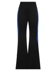 [ELLERY] ELLERY Pants - Item 13243437