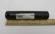 87452 / 87452GT OEM Genie PIN OUTRIGGER CYLINDER