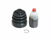 Inner CV Boot Kit 1GPC64 for Daewoo Nubira 2000 2001 1999 2002 (for: Daewoo)