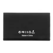 4K HD Video Card USB3.0 60Hz 60 FPS HDCP2.2 For Computer Recorders Part