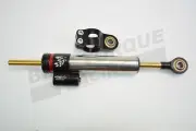 Matris SDR Steering Damper to fit Kawasaki ZX-10R 2006-2015 Next Day Delivery