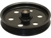 Power Steering Pump Pulley For 1994-1996, 1998-2000 Mazda B3000 3.0L V6 SP856PY