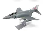 1:72 Corgi McDonnell Douglas Phantom FGR.2 Royal Air Force Fighter Diecast Model