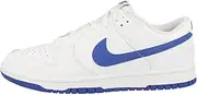 [Nike] Dunk Low Retro Men's Shoes