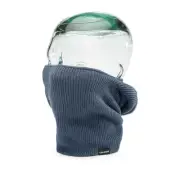 [Volcom] Unisex Balaclava (Reversible Specification) [J5852503 / TWO FACED BALAC