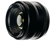 Fujifilm XF 35mm F1.4 R 公司貨 樂福數位