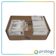 *Brand New" Cisco C9300-NM-4G 4-Port 1Gb SFP+ Network Module