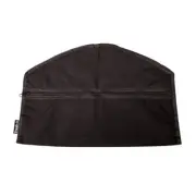 Hanger Bag Hanger For Wardrobe Travel Conceals Valuables Waterproof