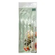 Elegant DL Border Cutting Die Set (5pc) CO728835