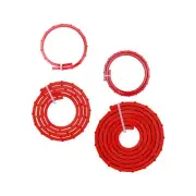Flexible Router Guide Template Flexible Curve Guide Curved Template Tool