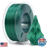 VOXELAB Aurora HS PLA Filament 1.75mm+/- 0.02mm, Flash Point and Brightness R
