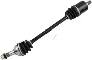 Moose OEM Replacement CV Axle for 2016-2017 Can-Am Commander 1000 Mossy Oak