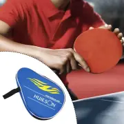 Brand New Table tennis racket bag Table Tennis Racket Bag Balls Bag Indoor Games