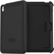 OtterBox Defender Case with Pro Pack For iPad 10th Gen - Black