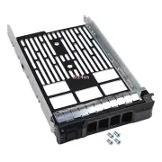 3.5" Hard Drive Tray Caddy KG1CH 0KG1CH FOR Dell PowerEdge T330 T430 T630 R730XD