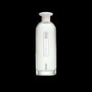 Kenzo Reve Lotus EDP