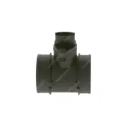 Bosch Air Mass Sensor for Holden Astra TS TGF08 TGF67 2.0L Z20LET 2003-2004