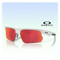 在飛比找PChome24h購物優惠-【Oakley】BiSphaera™☆ 棒球運動太陽眼鏡(O