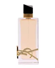 YSL Women's 3oz Libre EDT Spray