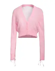 [CECILIE BAHNSEN] CECILIE BAHNSEN Cardigans - Item 14510397
