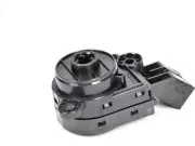 AC Delco 39BP27S Ignition Switch Fits 2015-2022 Chevy Colorado Genuine GM