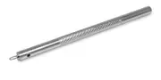 Cyclus-Tools Nipple Driver For Deep Profile Rims