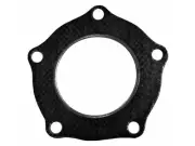 For 2005-2008 Honda Pilot Exhaust Gasket Walker 58468NZ 2006 2007 3.5L V6 (for: Honda)