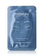 111SKIN Cryo De-Puffing Eye Mask Box, 8 Piece